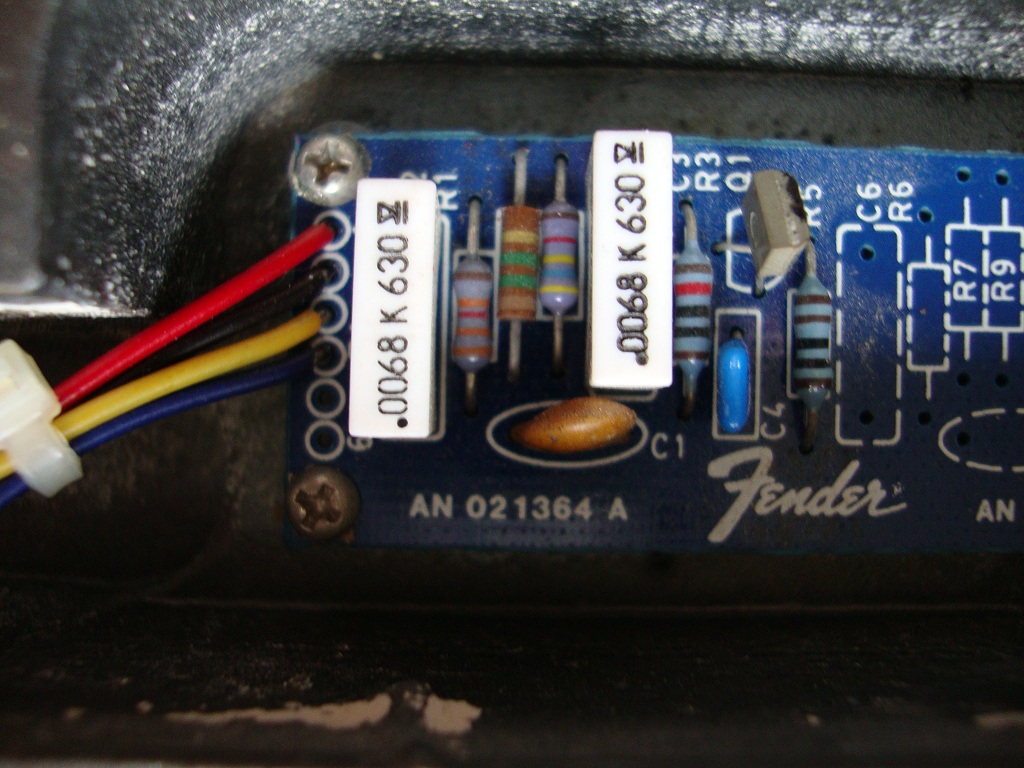PCboard elite 1a