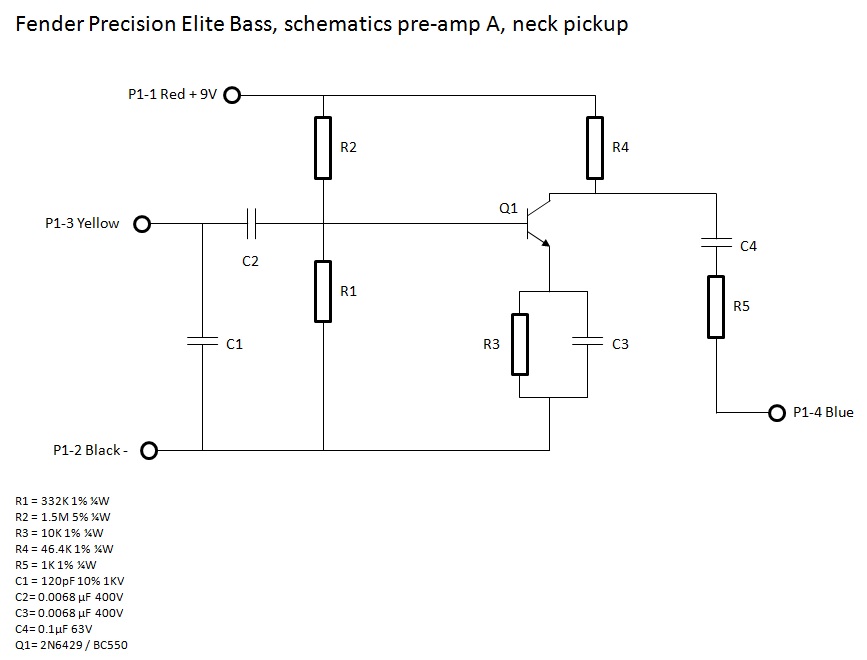 Preamp_schema A N